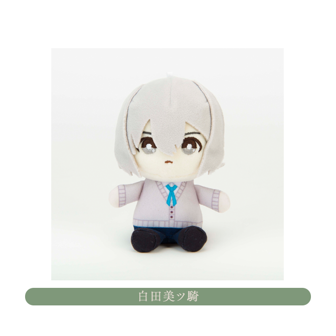 JACKJEANNE 3rd Anniversary Party｜ジャックジャンヌ 《 JACKJEANNE 》