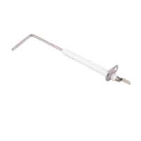 Lennox 69W43 Flame Sensor Kit