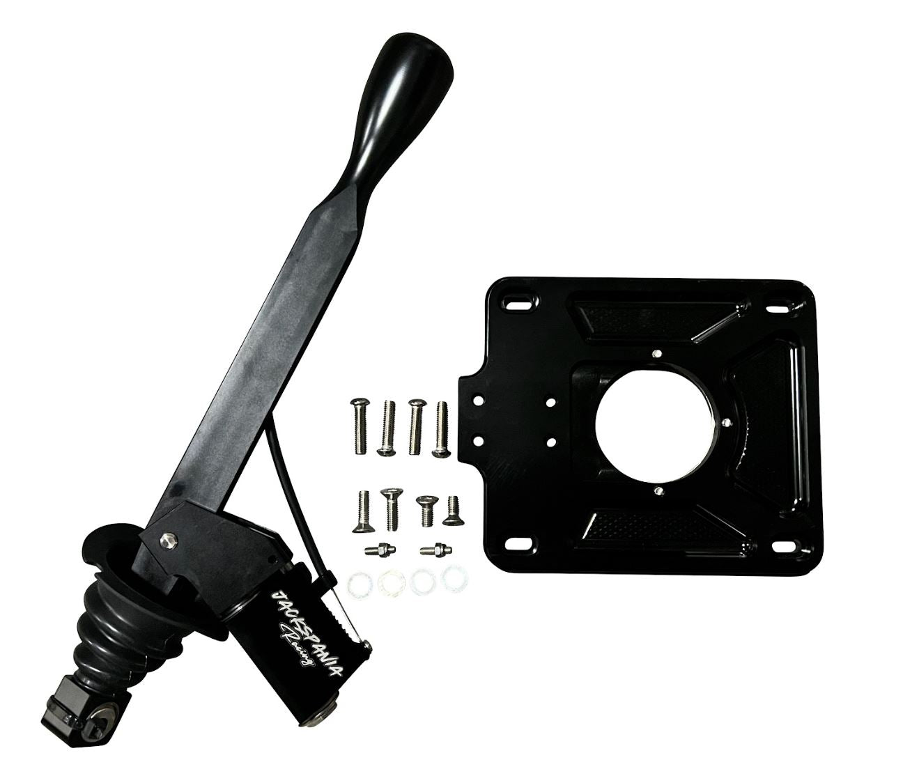 325297012400-4.jpg?v=1660790458