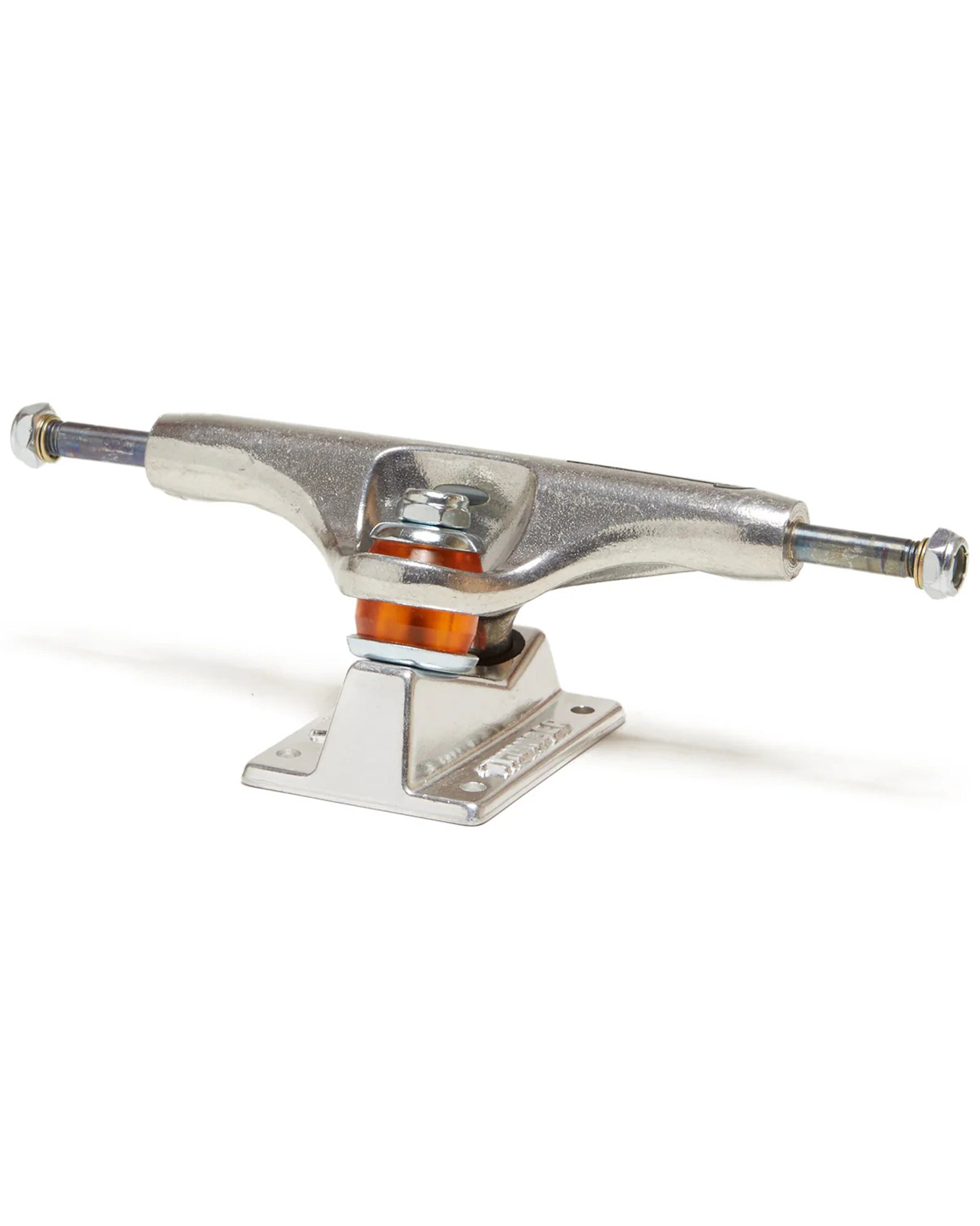 Titanium Lights III 147 Trucks – Jack's Surfboards