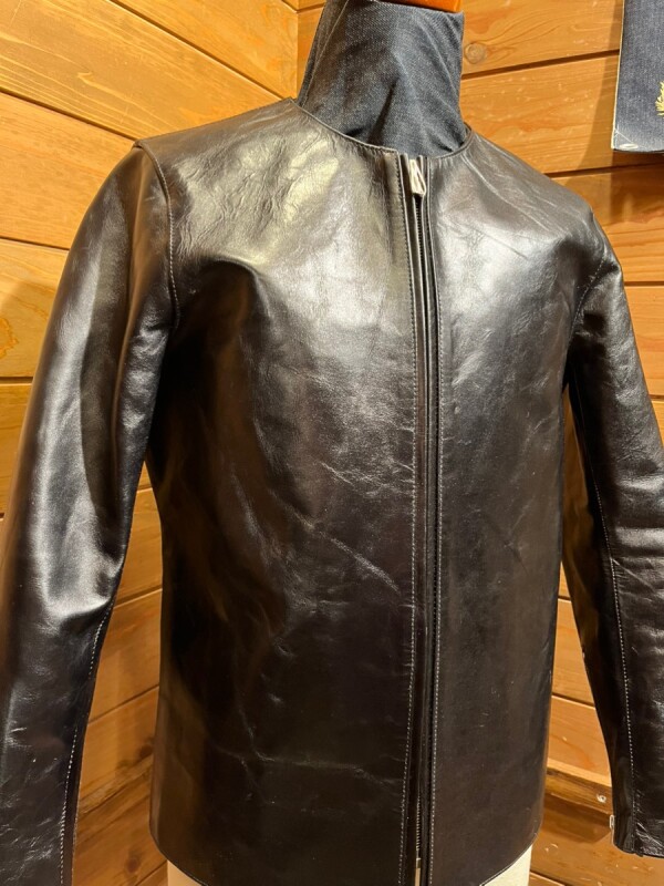 Fine Creek & co/Bud Heavy Weight ファインクリーク/バド