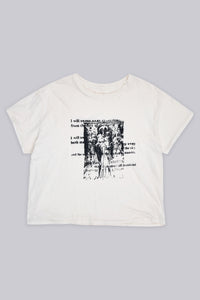 Red Mamba Belt | Jaded London | Accessories