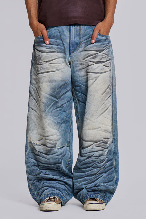 Silver Mamba Belt | Jaded London | Accessories