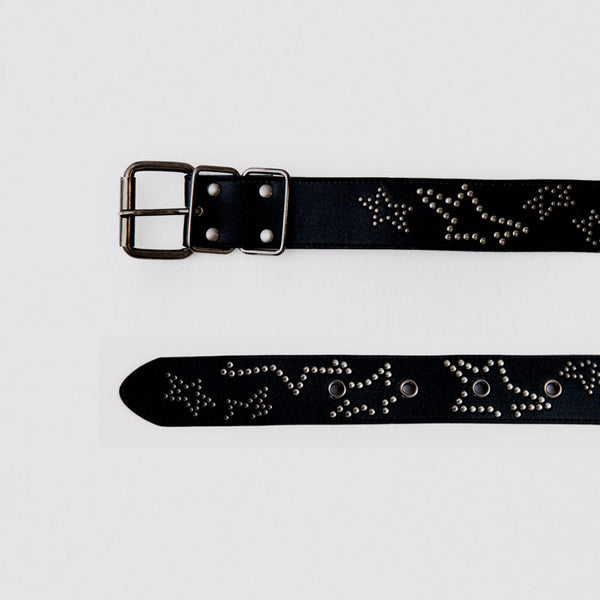 1-036A5795copy2_abead7df-b630-