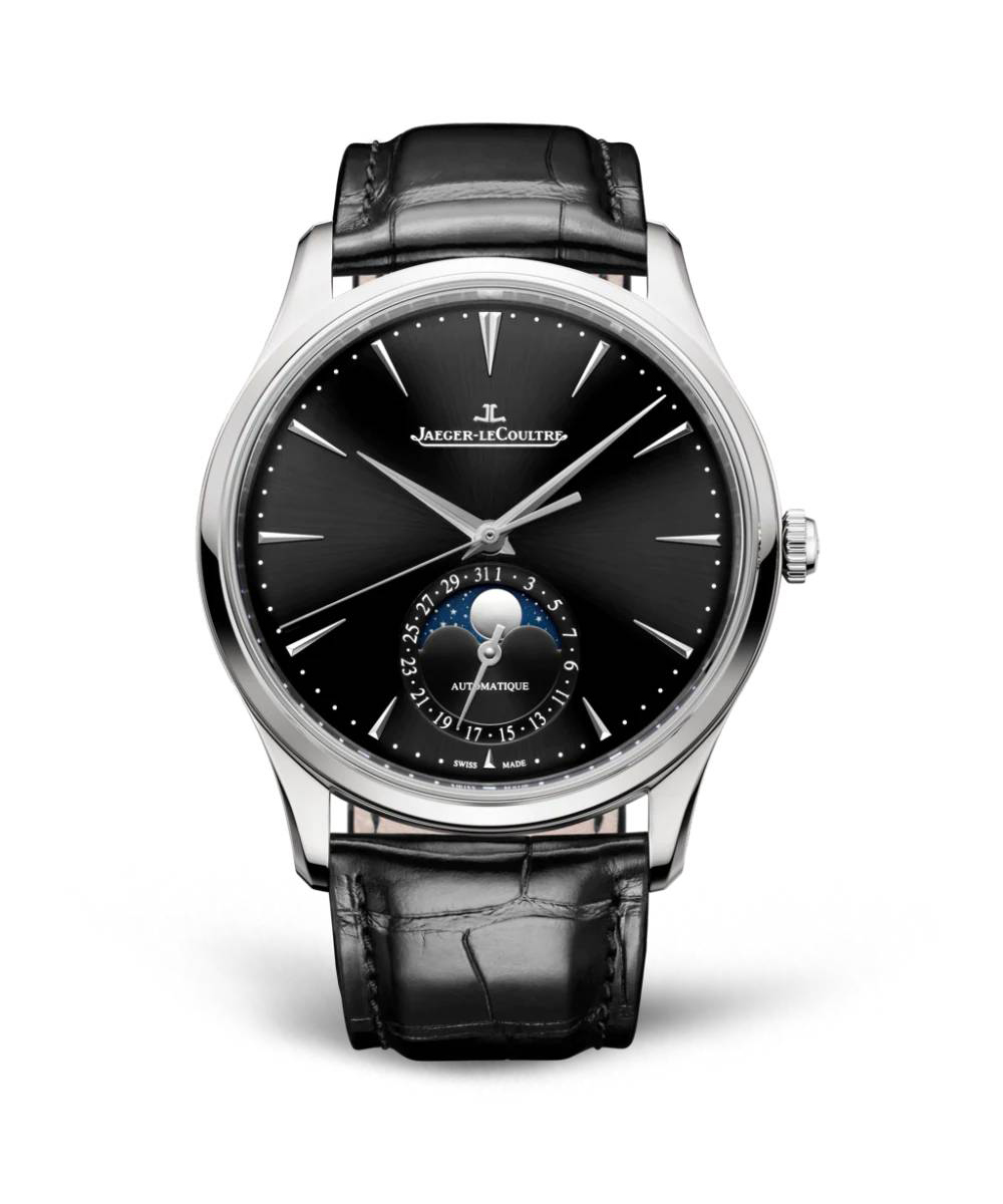 JAEGER-LECOULTRE/ジャガー・ルクルト通販 | マスター・ウルトラスリム