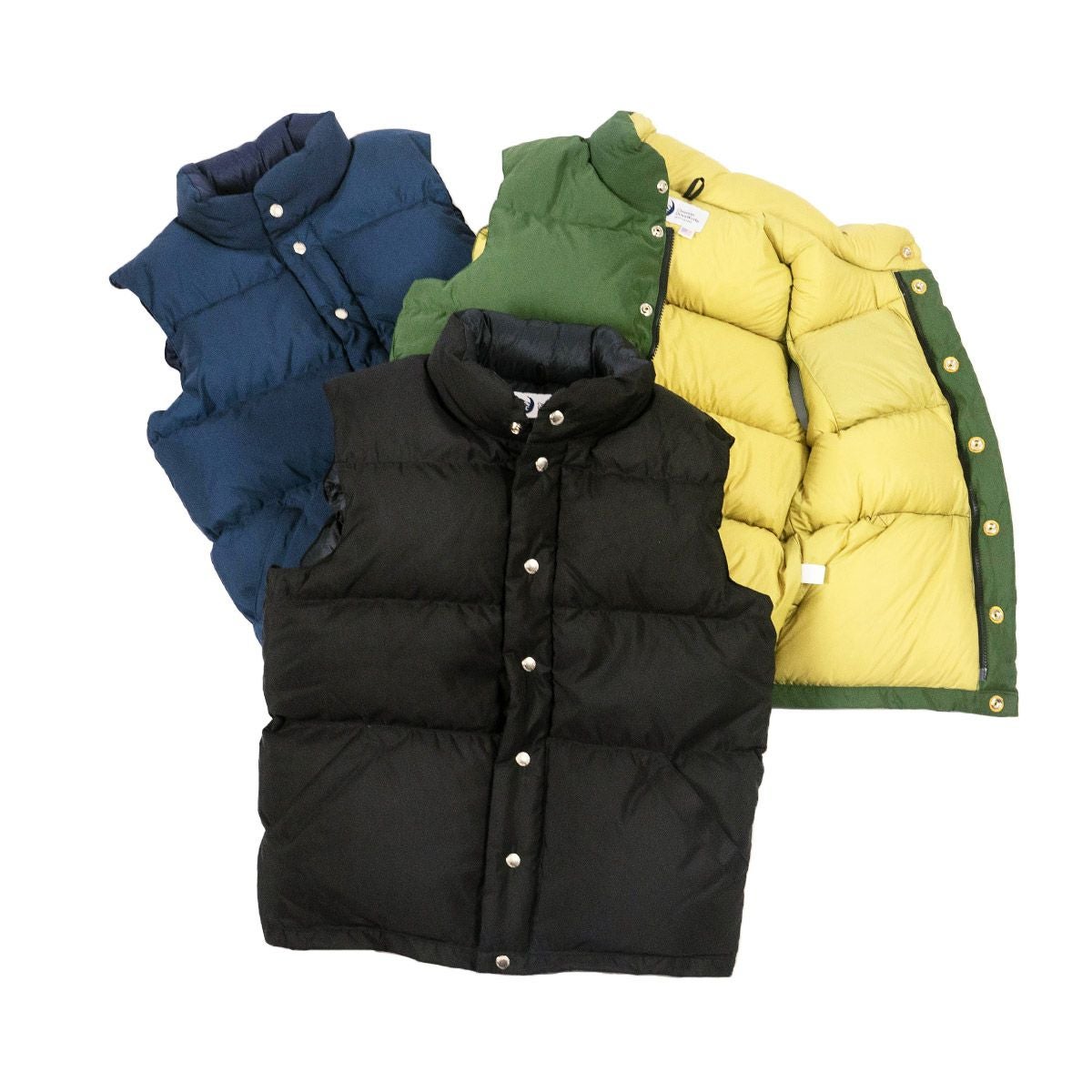 000000000261-11.jpg?size=m&w=