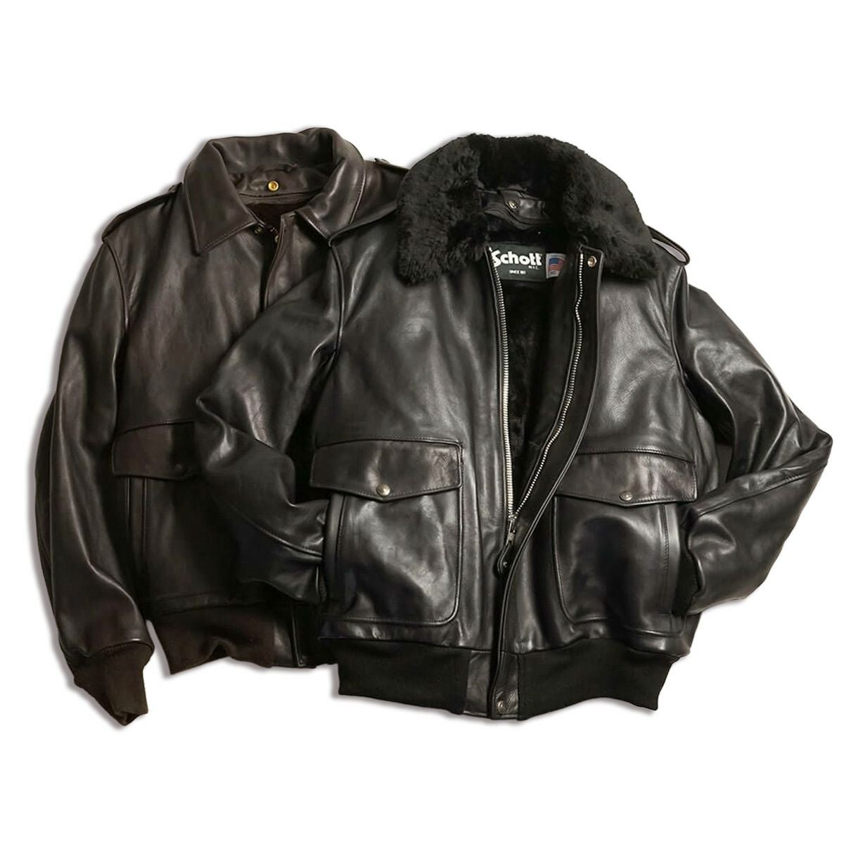 000000000777-16.jpg?size=l&w=