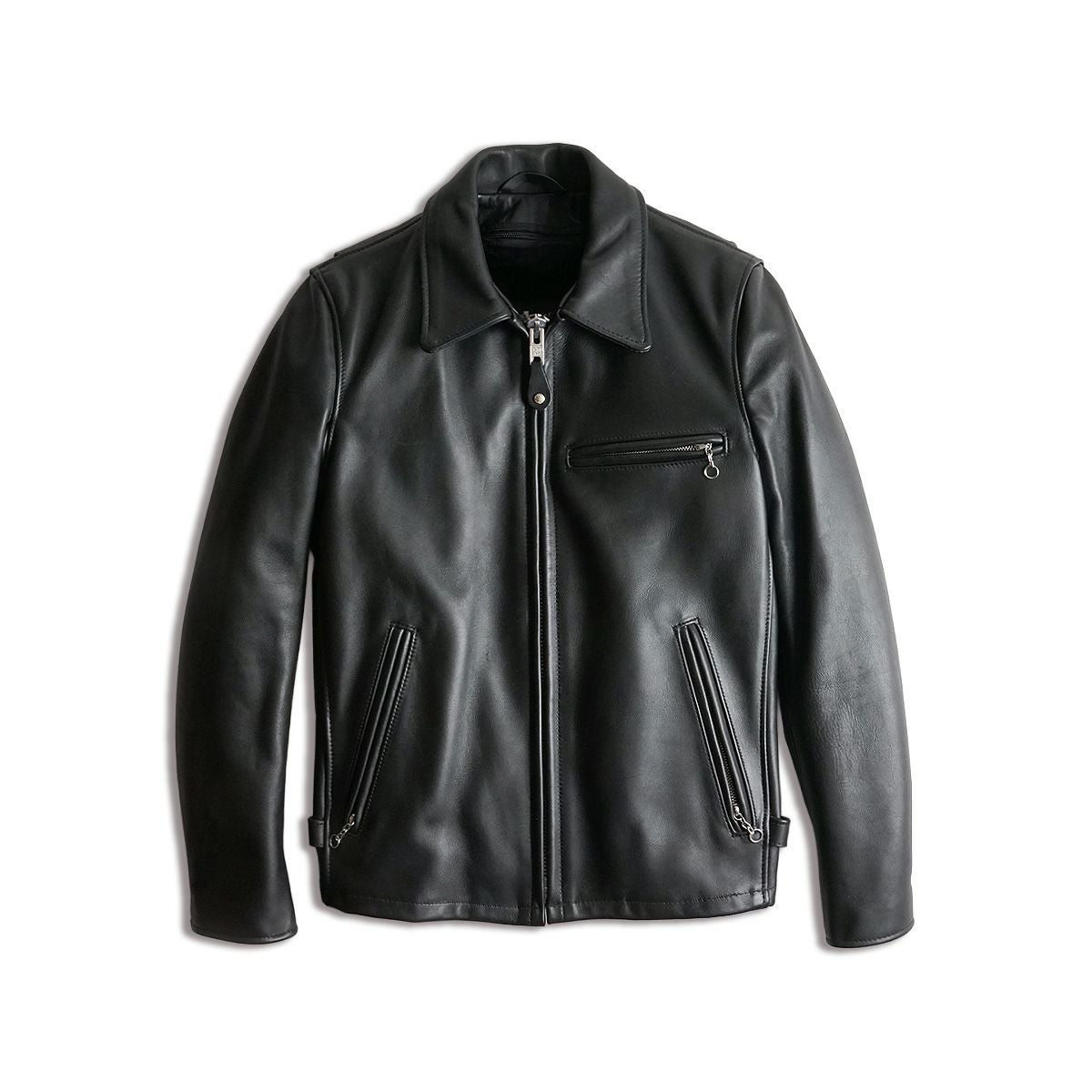 000000000796-03.jpg?size=m&w=