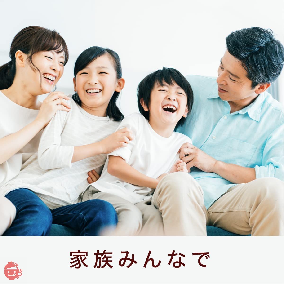 ロッテ コアラのマーチ<チョコ> 50g×10箱 – Japacle