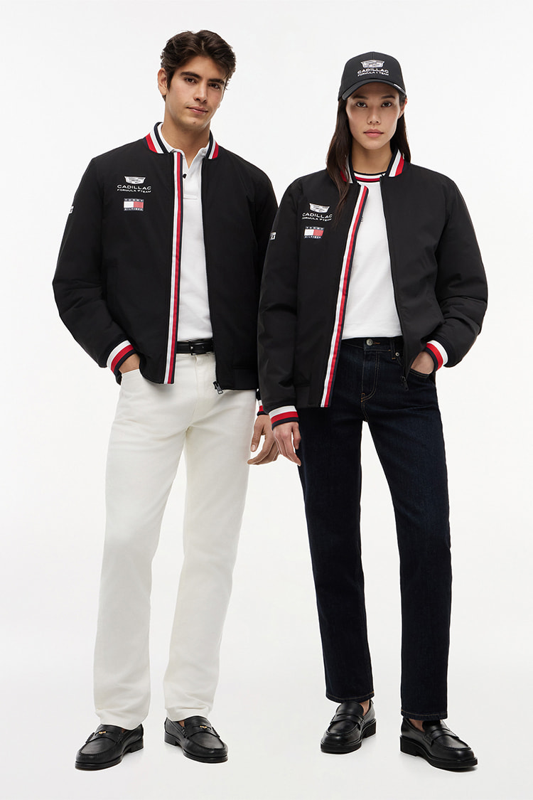 商品一覧 | トミー ヒルフィガー 公式オンラインストア