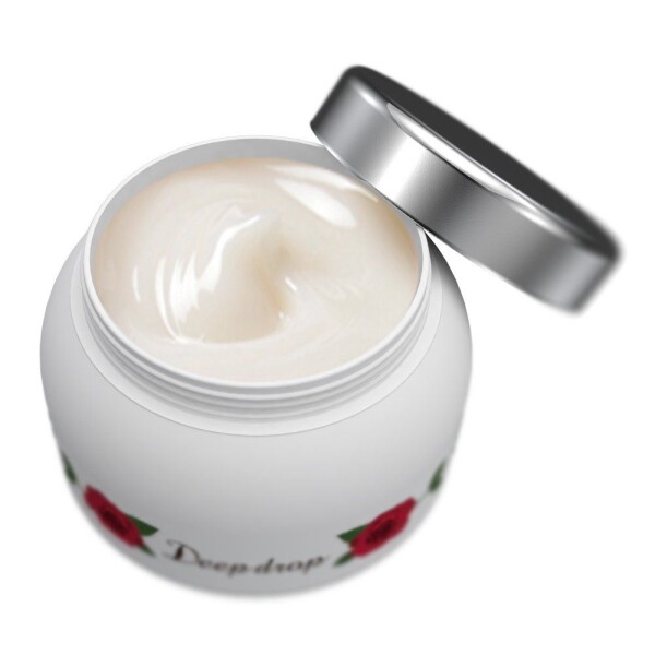 Buy Albion Excia Replant Restorative Cream
