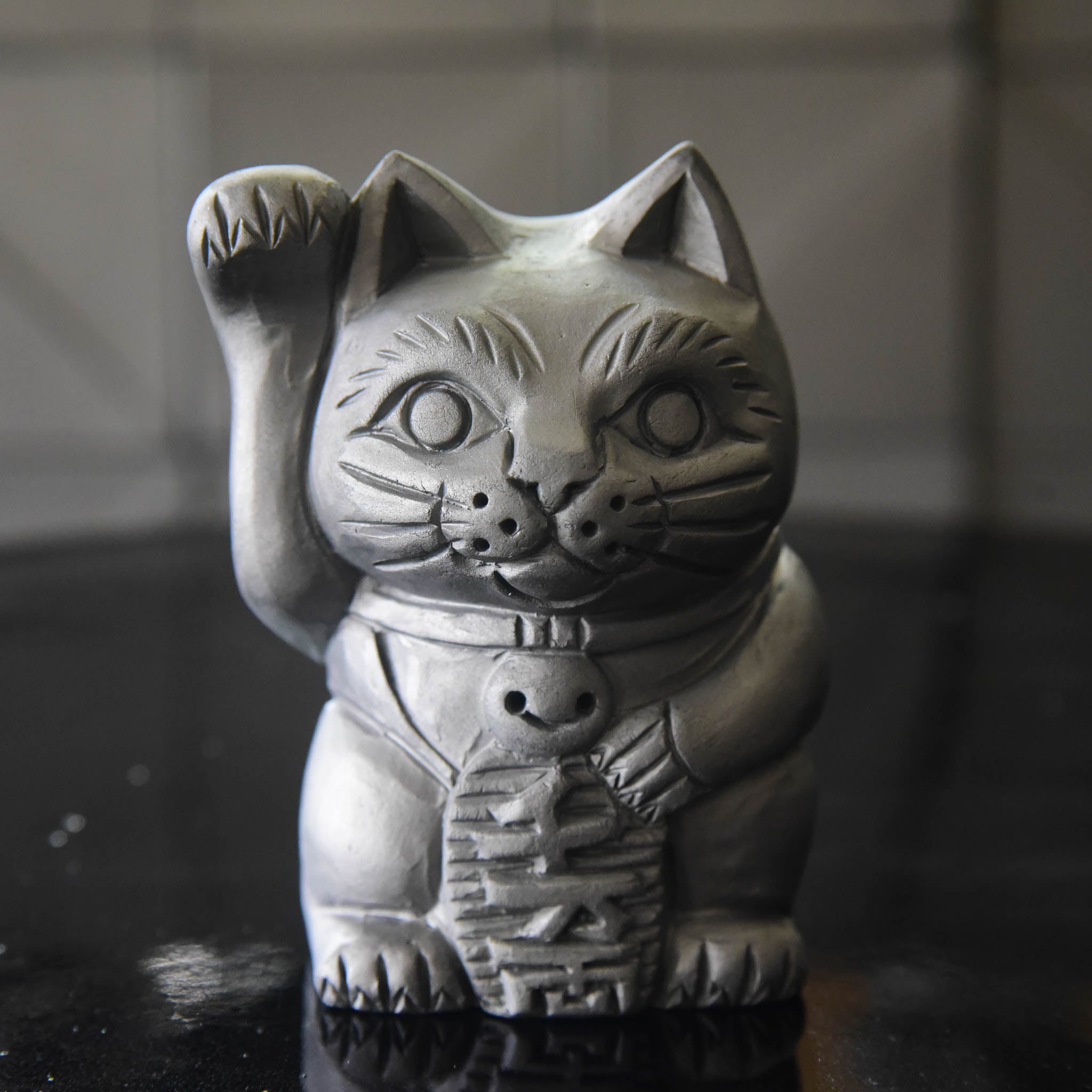 AO-TM-6_1.jpg?crop=center&