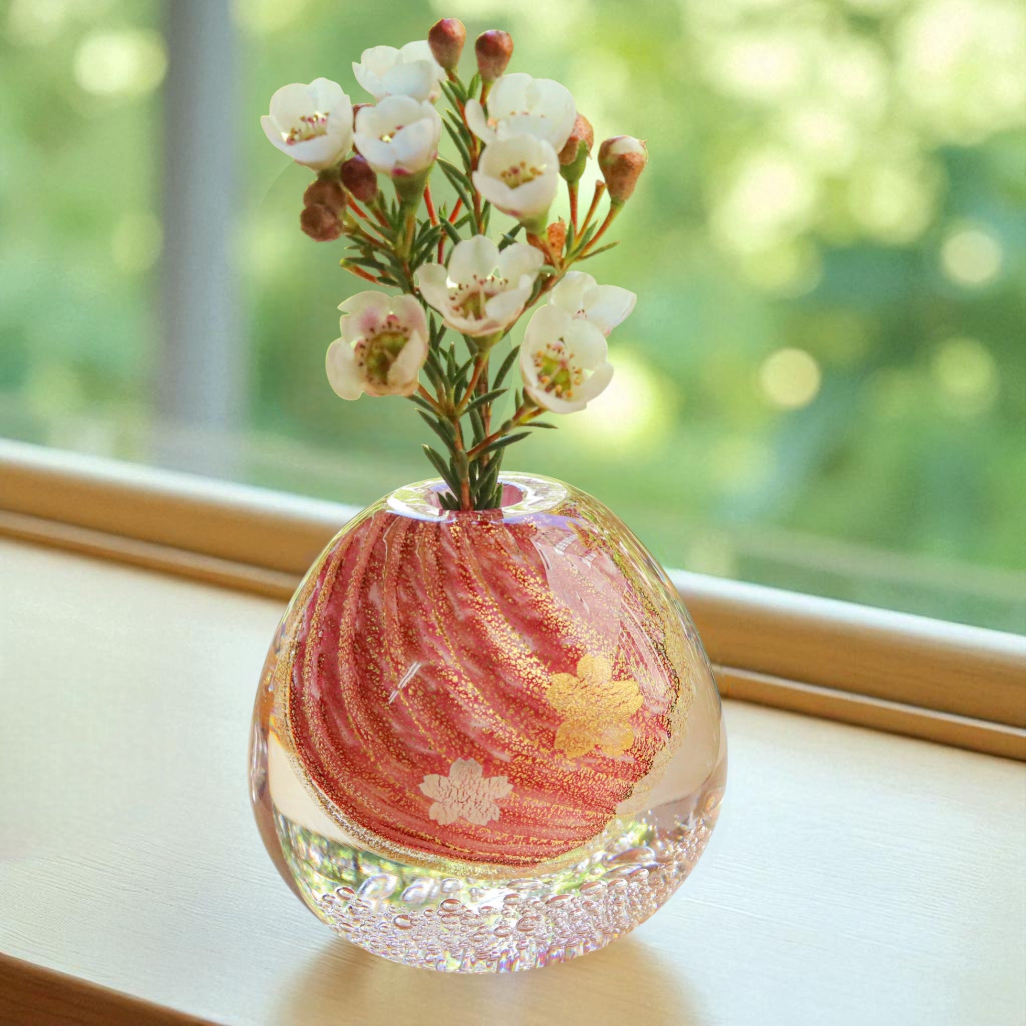 AK-GK-19_20.jpg?crop=center&