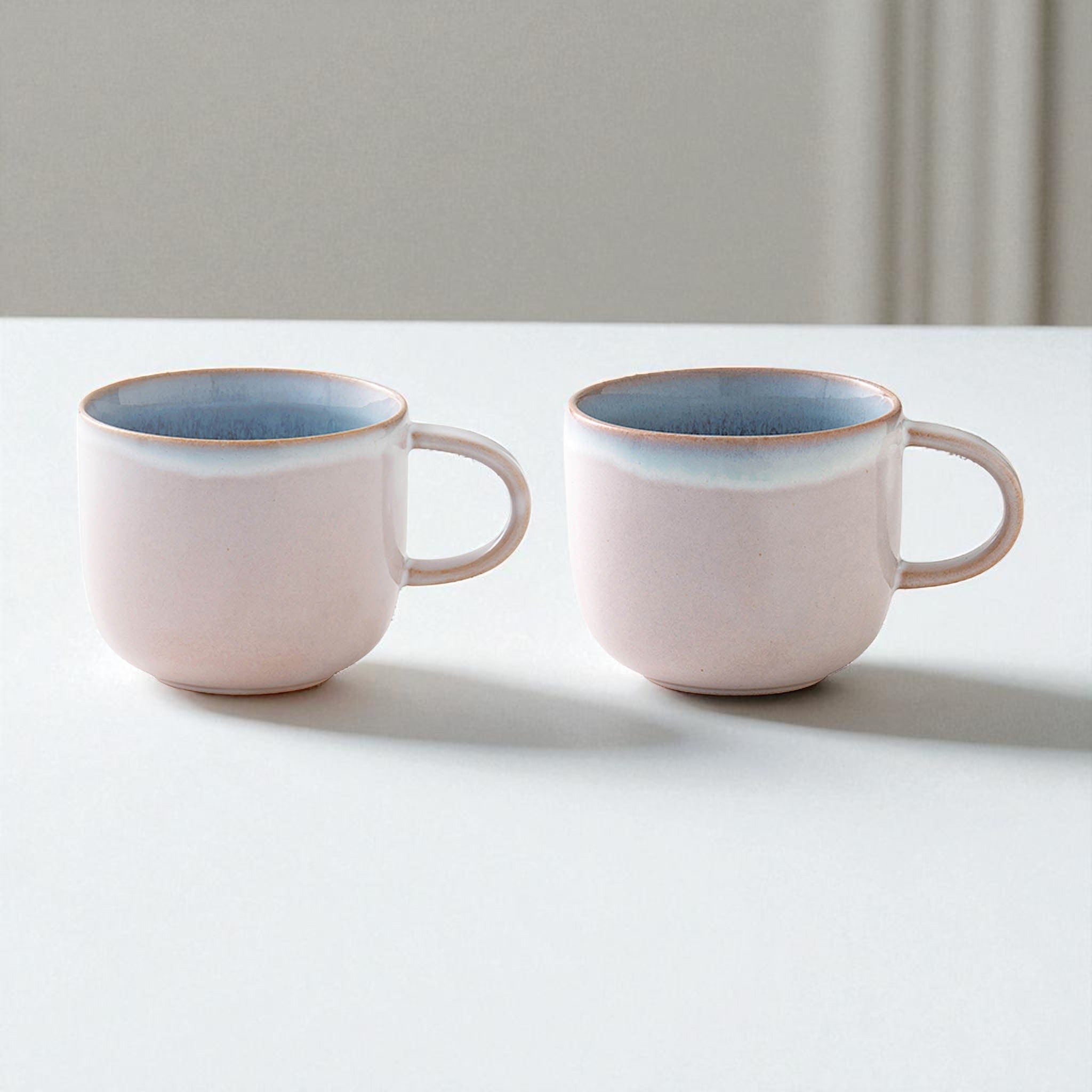 GS-NS-189_3.jpg?crop=center&