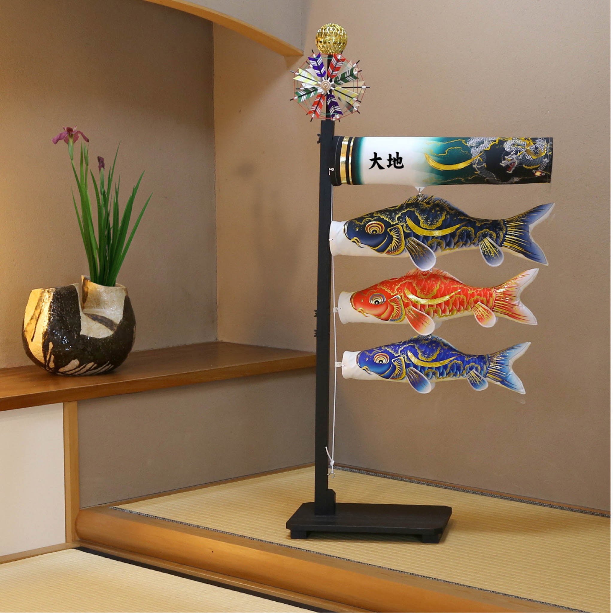 KN-TK-6_1.jpg?v=1707456292&