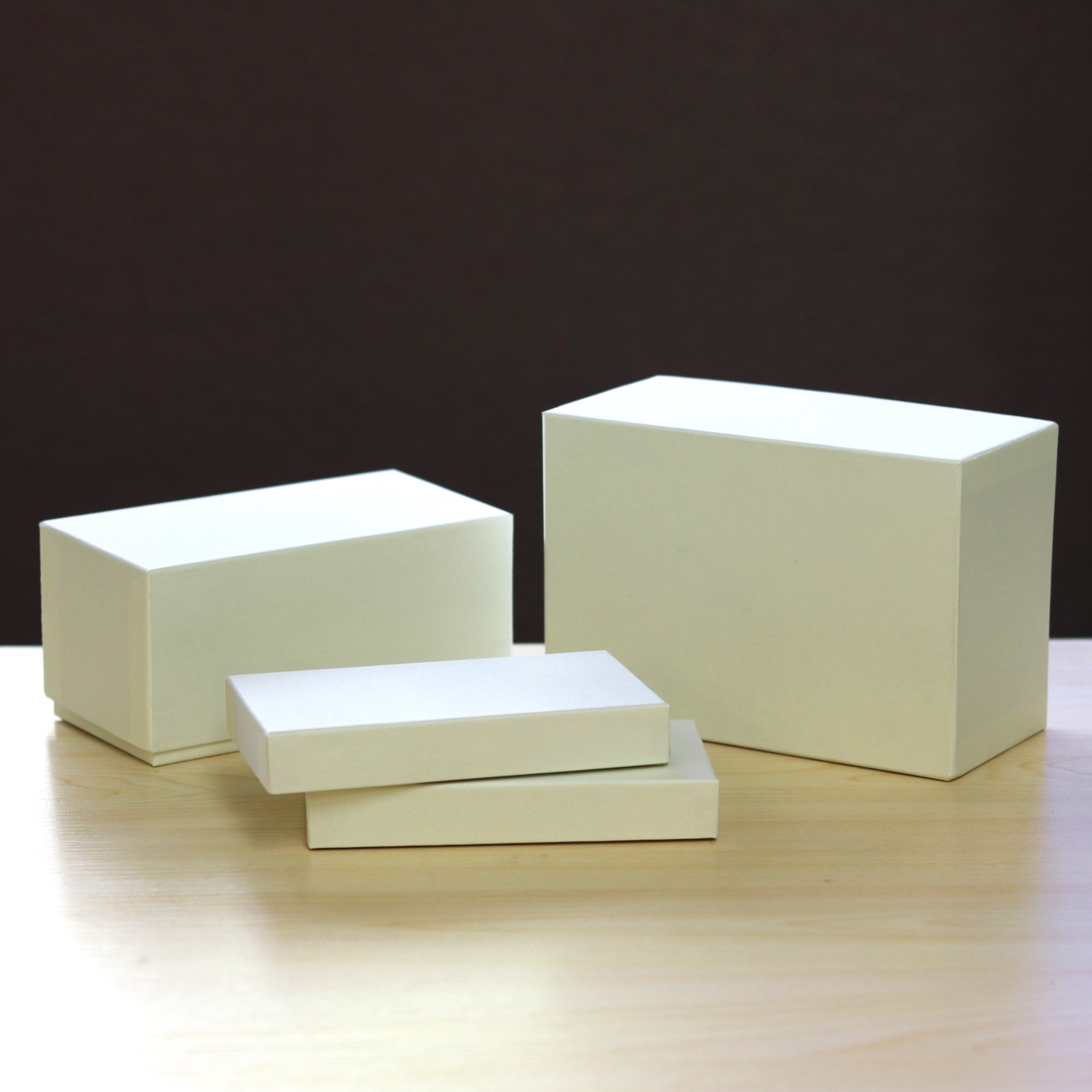 金沢金箔 | 木製ボウルセット | S・M・L | 箔座