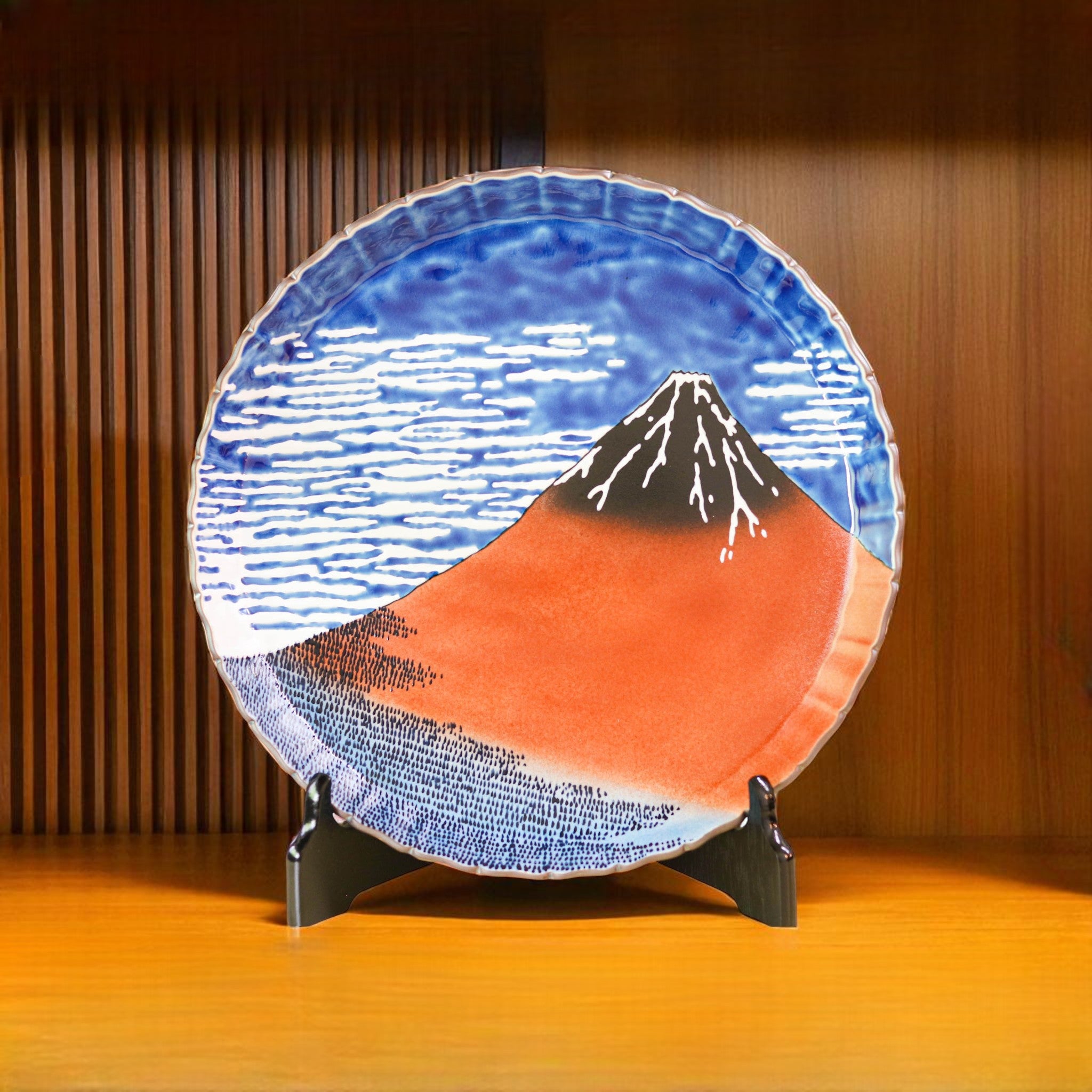 KY-BG-26_4.jpg?v=1757470839&