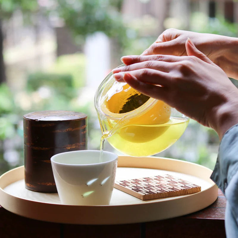 急須｜おしゃれで高級な伝統工芸品のギフト通販は日本工芸堂