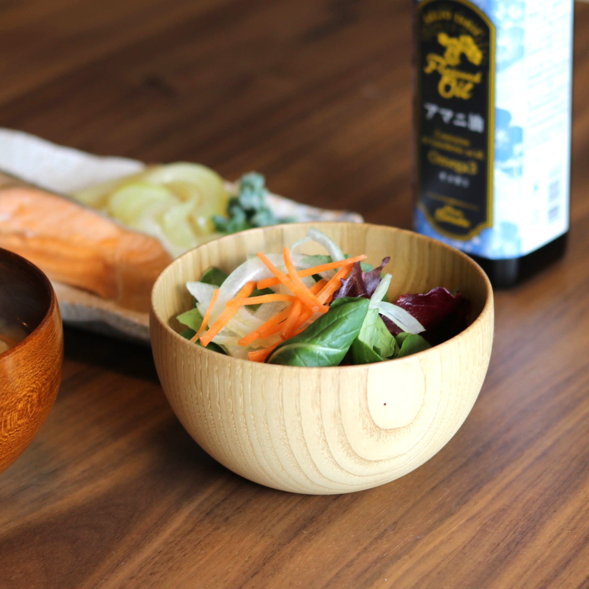 IMG_1830.jpg?v=1744706417&