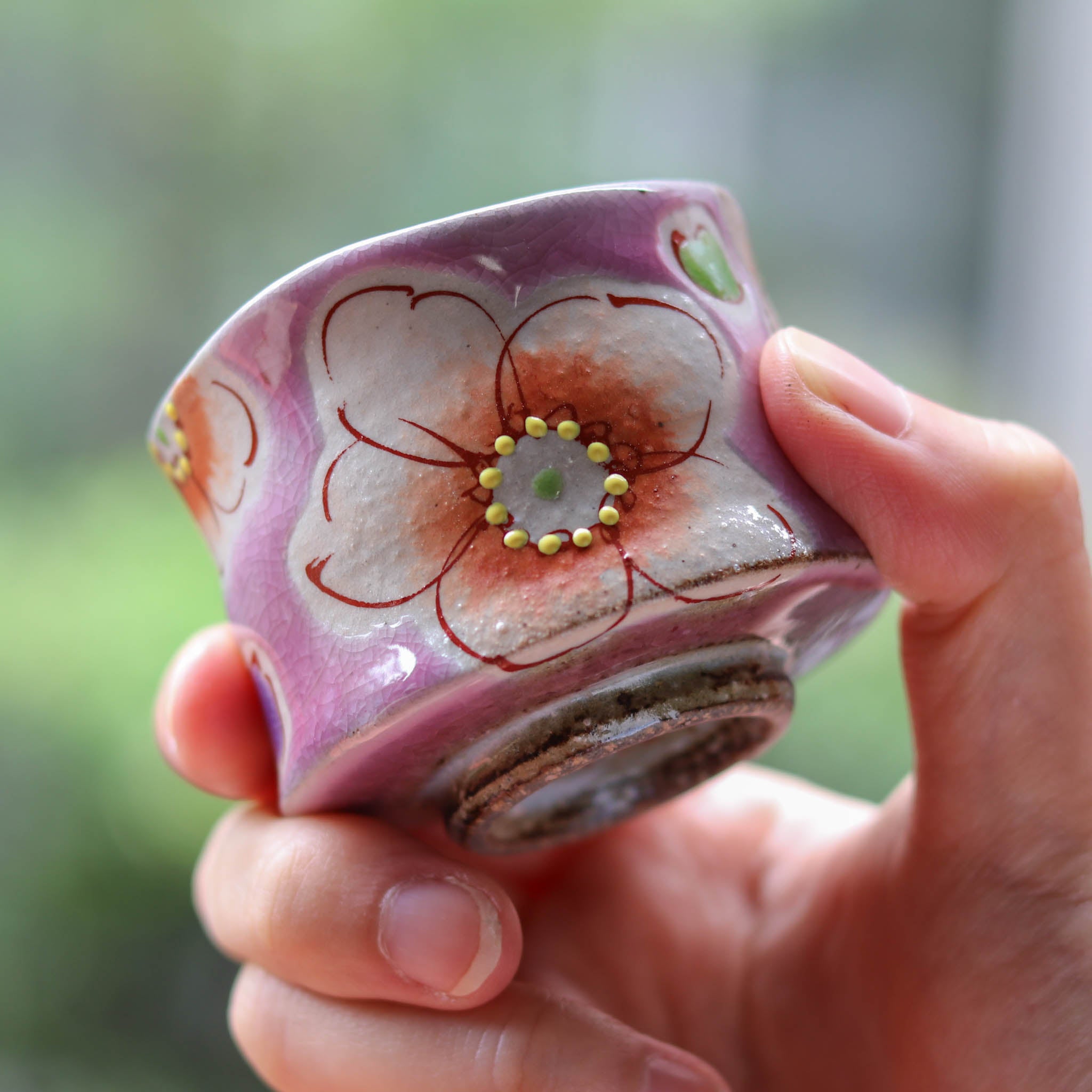 IMG_3808.jpg?v=1755733162&