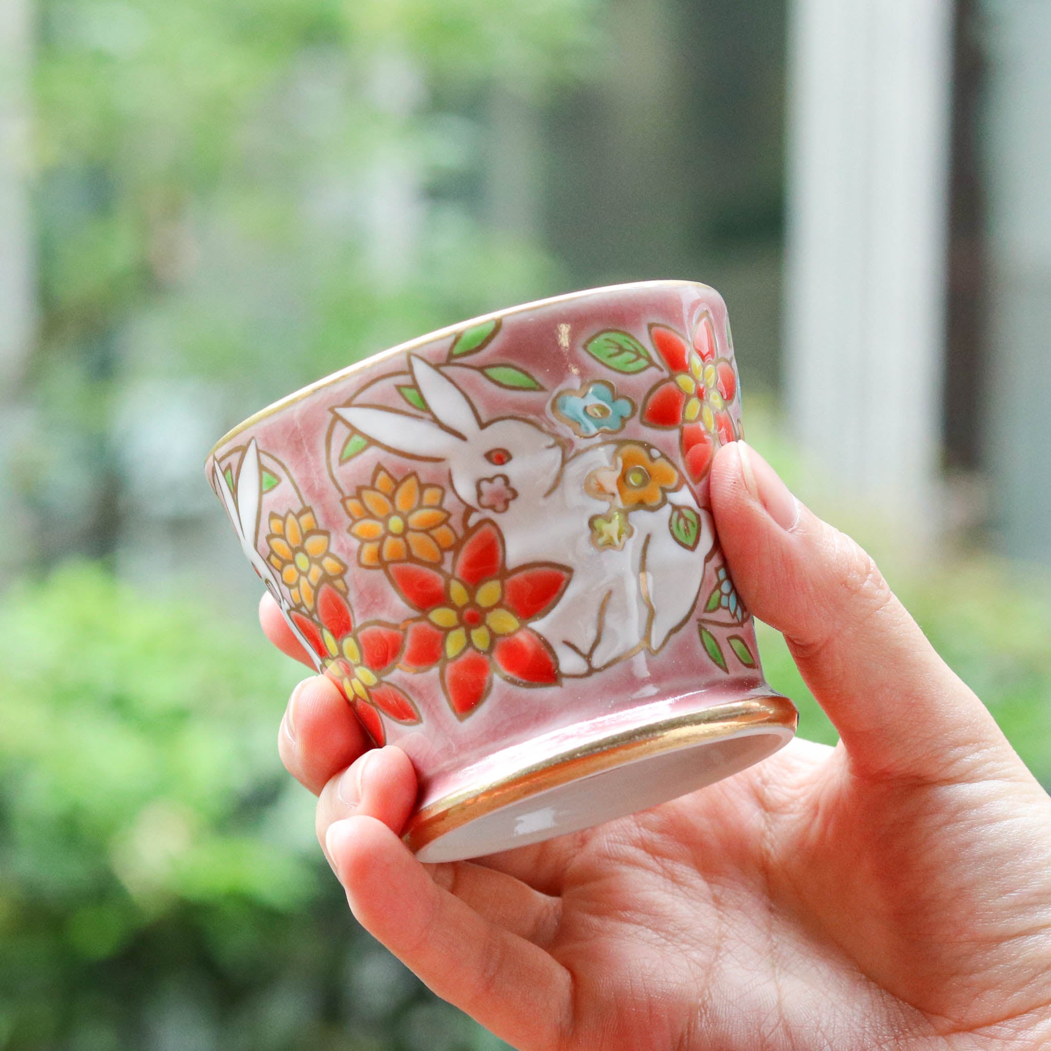 IMG_4027.jpg?crop=center&