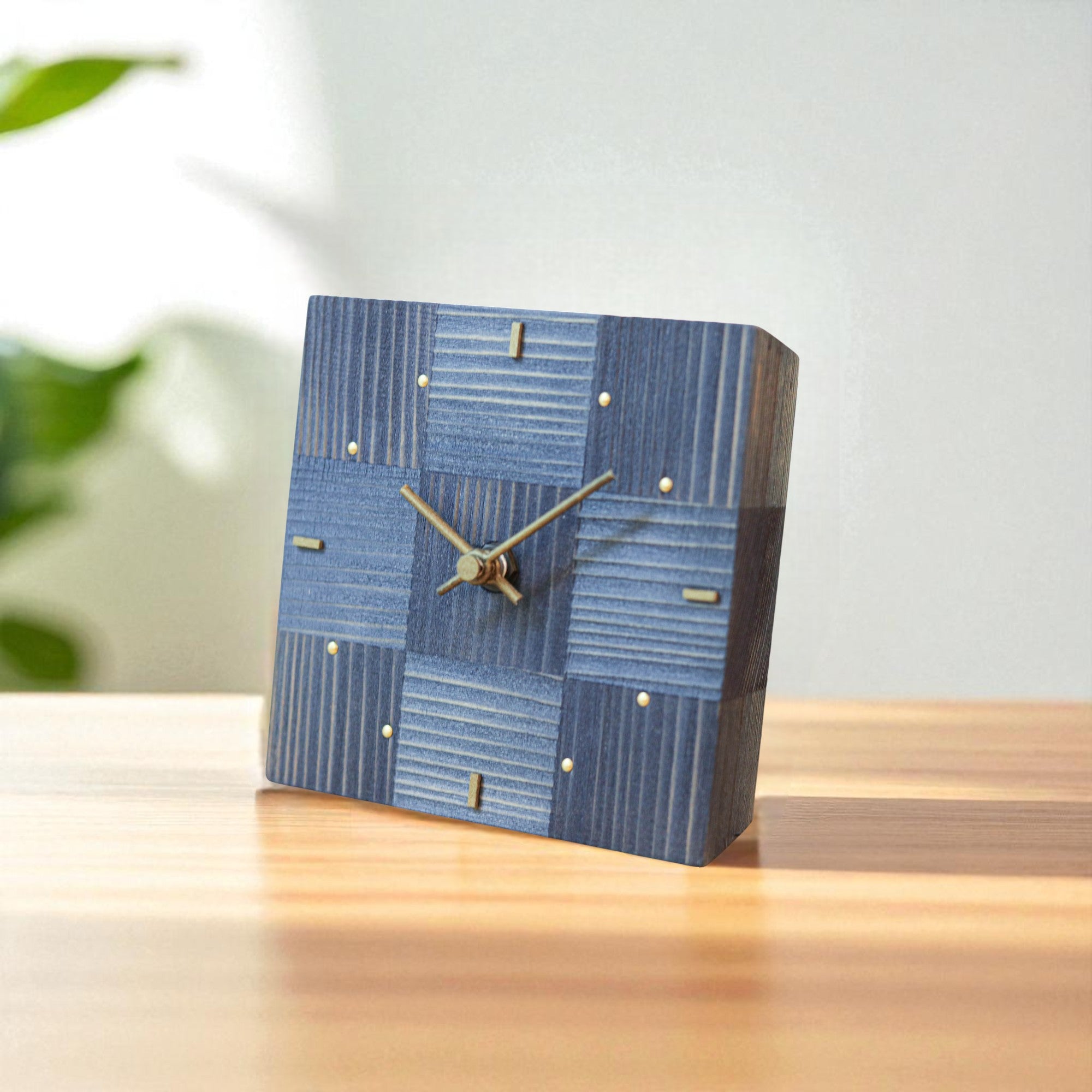 MS-MB-16_1.jpg?crop=center&