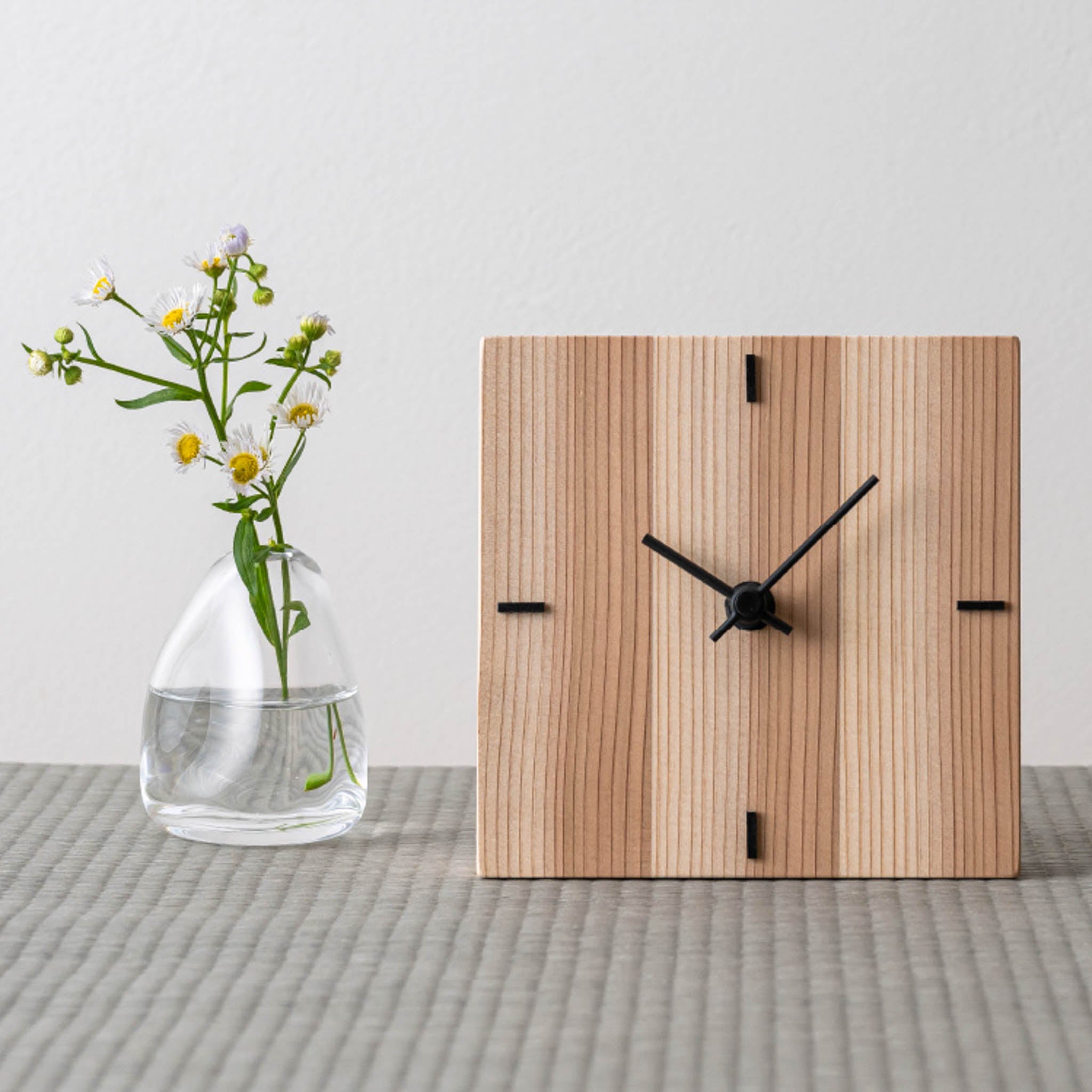 インテリア｜おしゃれで高級な伝統工芸品のギフト通販は日本工芸堂