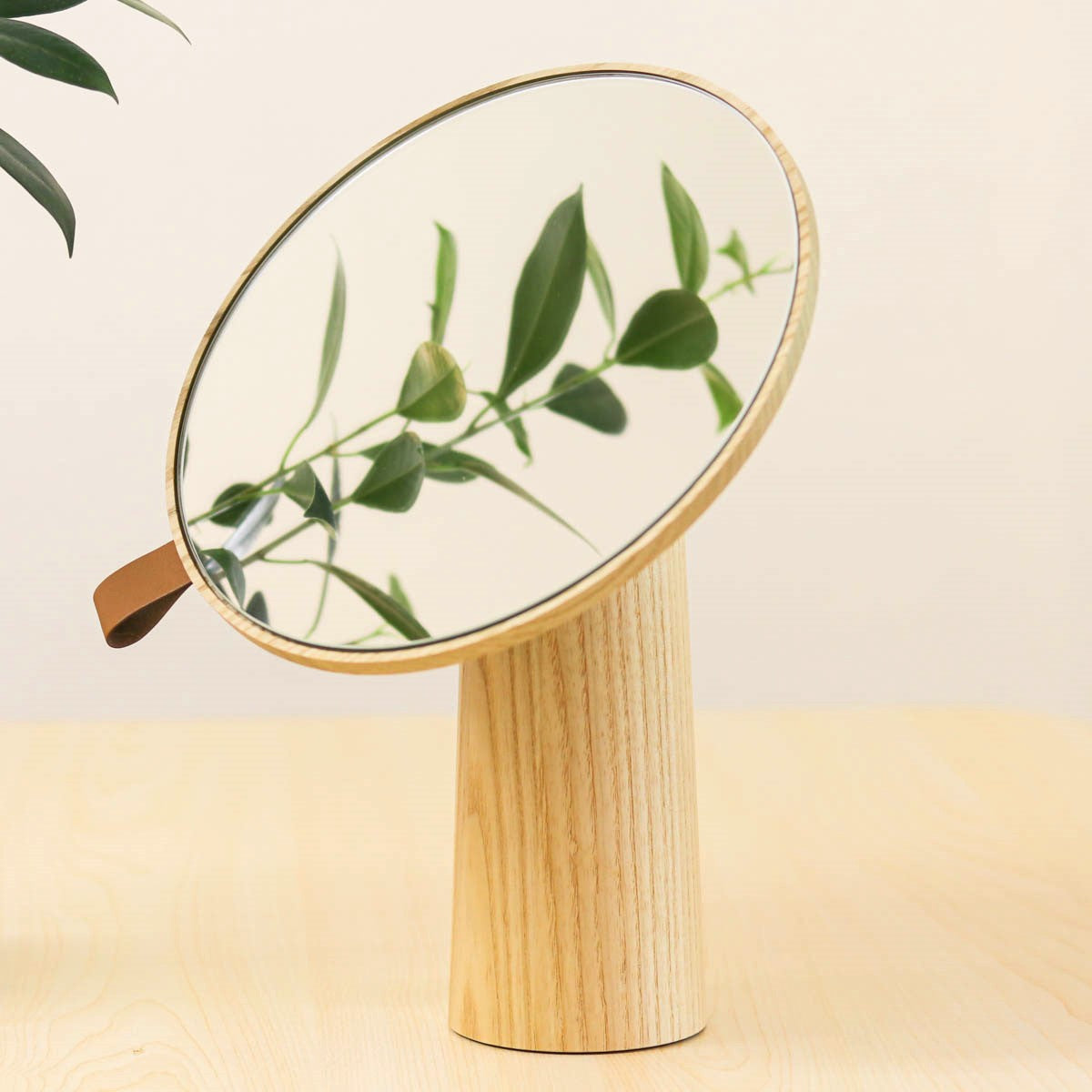 MS-SS-7_1.jpg?v=1727150881&