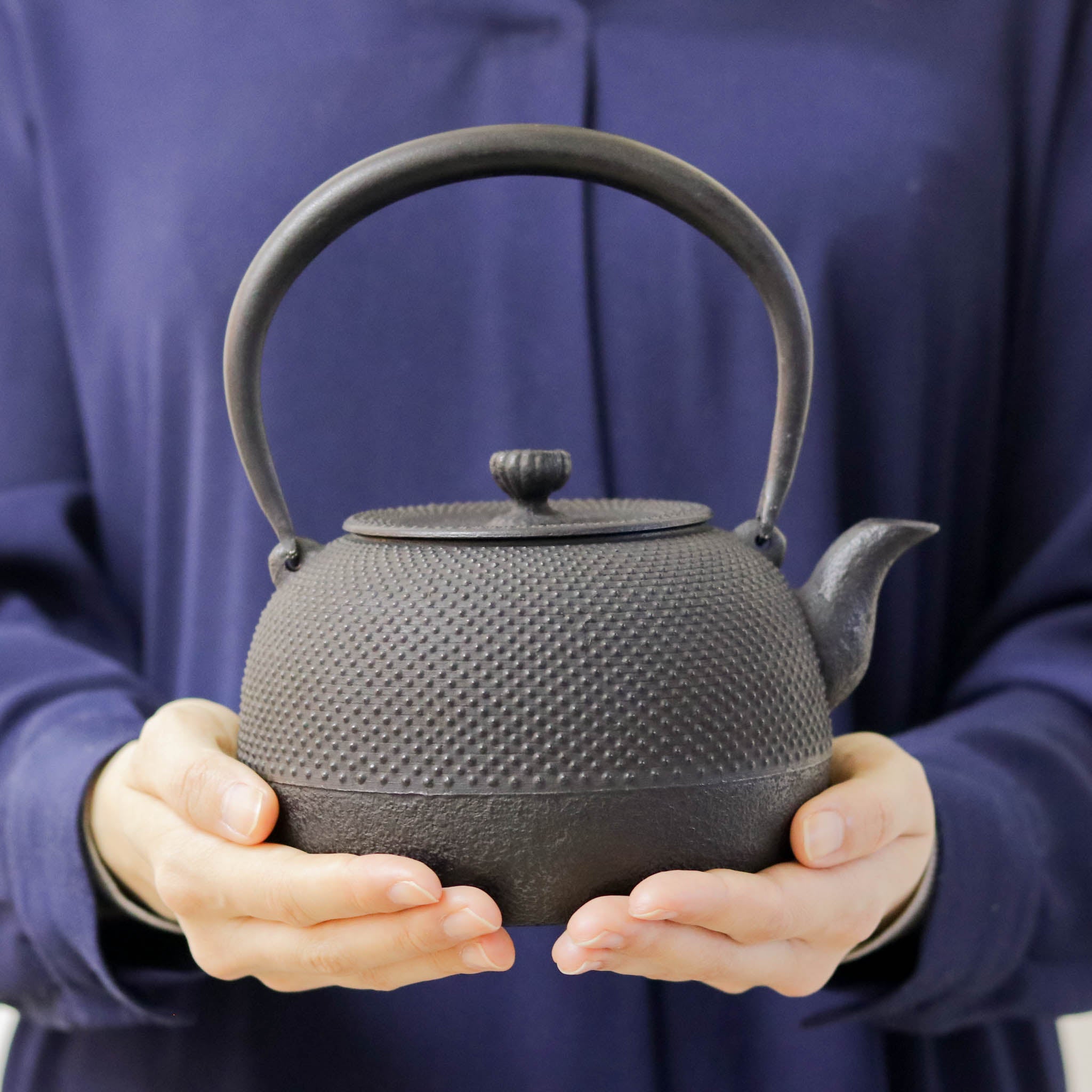 NT-KK-9_11.jpg?v=1739771611&