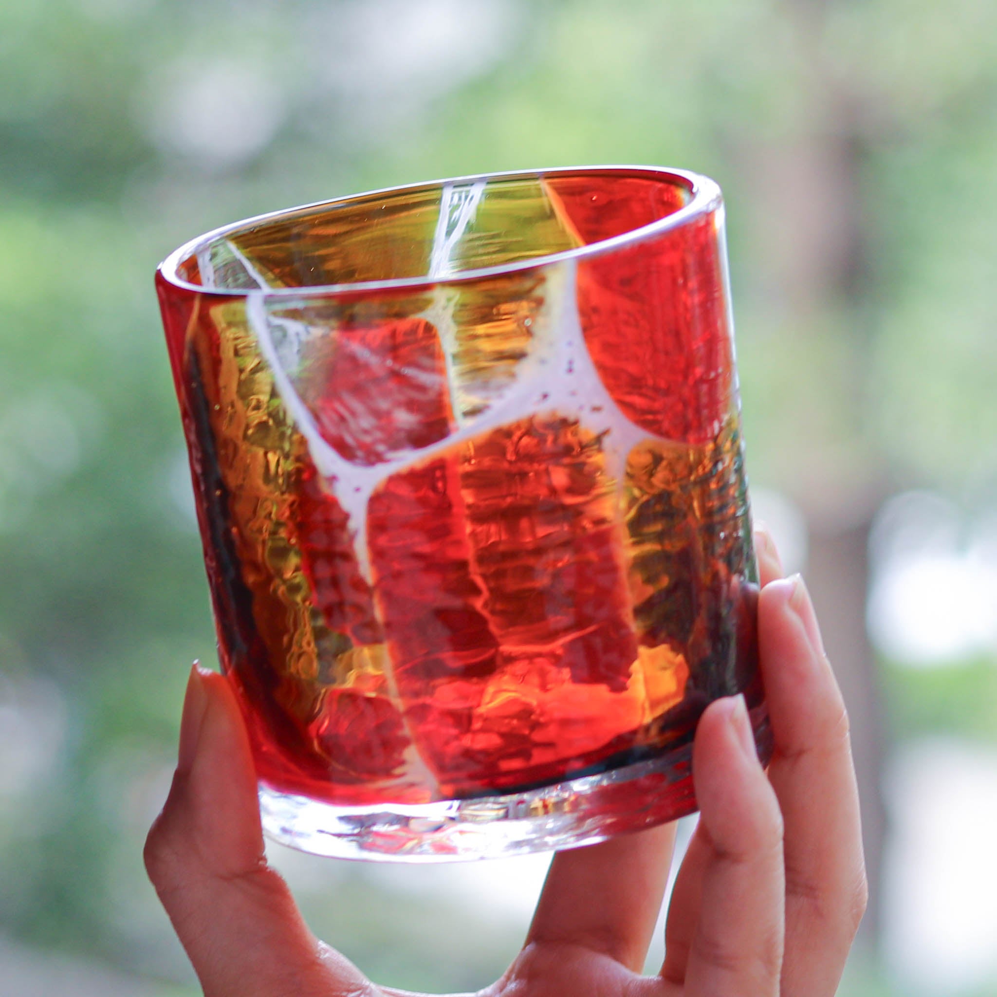 RG-YK-2_5.jpg?v=1721718208&