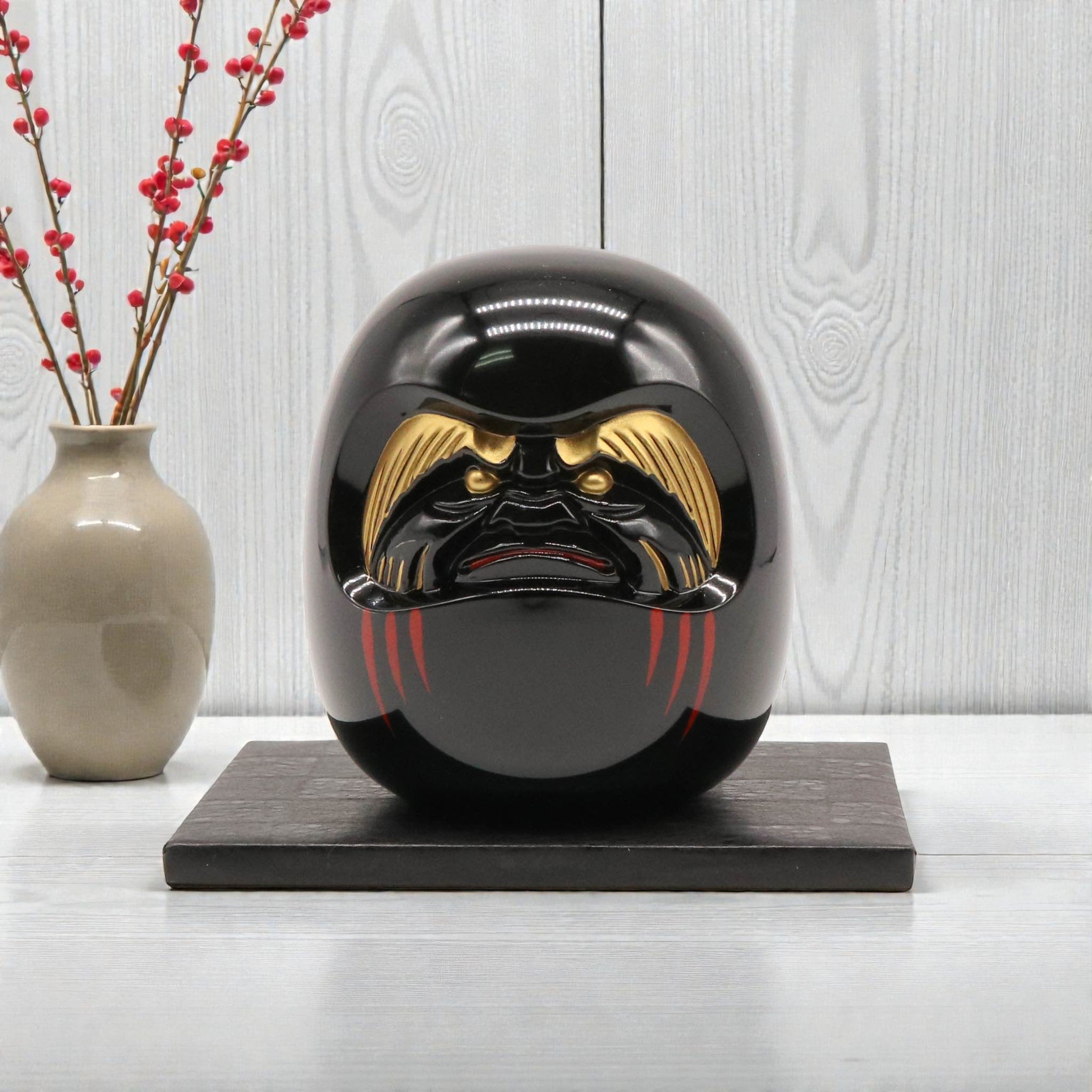 TD-GD-5-015.jpg?v=1765846401&