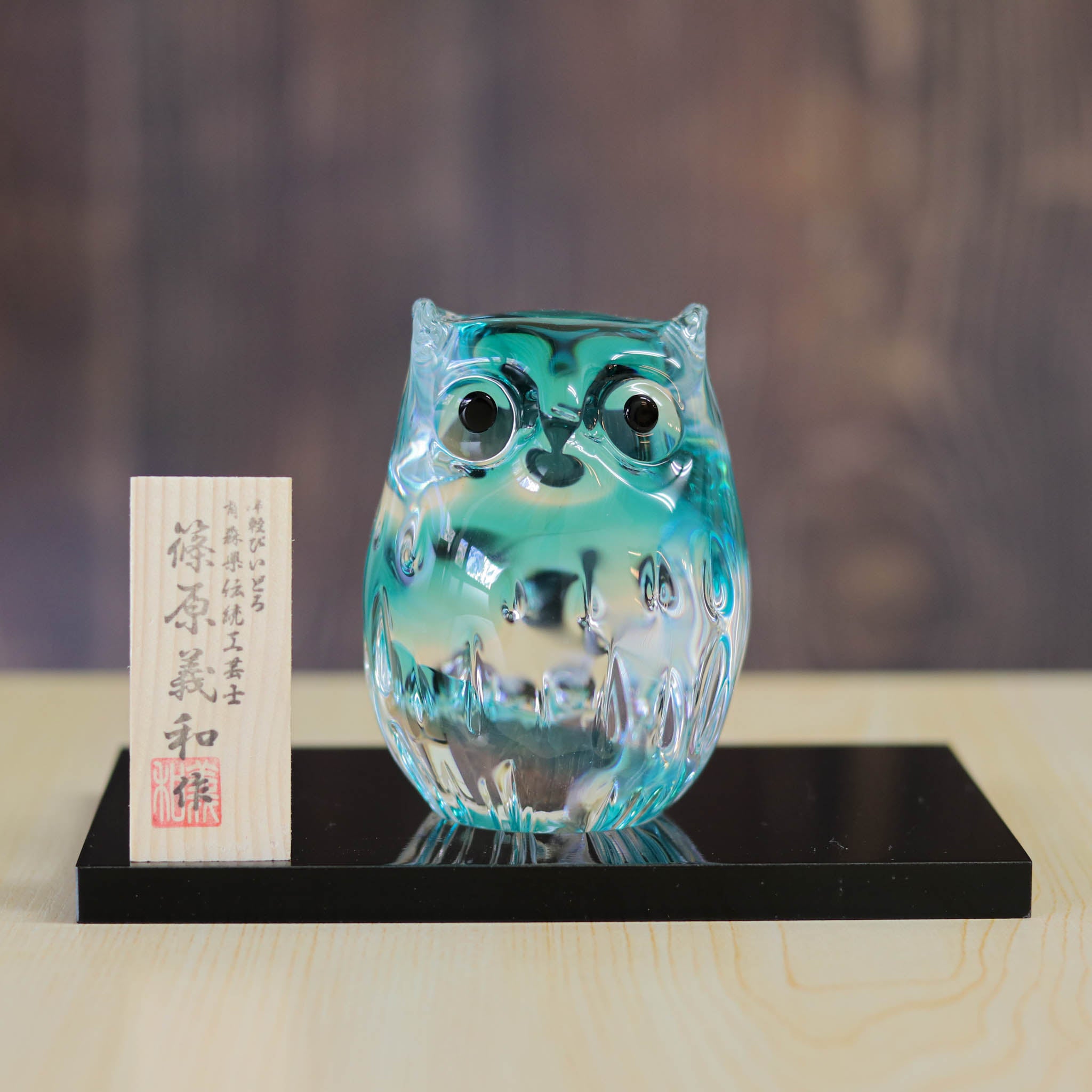 置物 インテリア｜おしゃれで高級な伝統工芸品のギフト通販は日本工芸堂