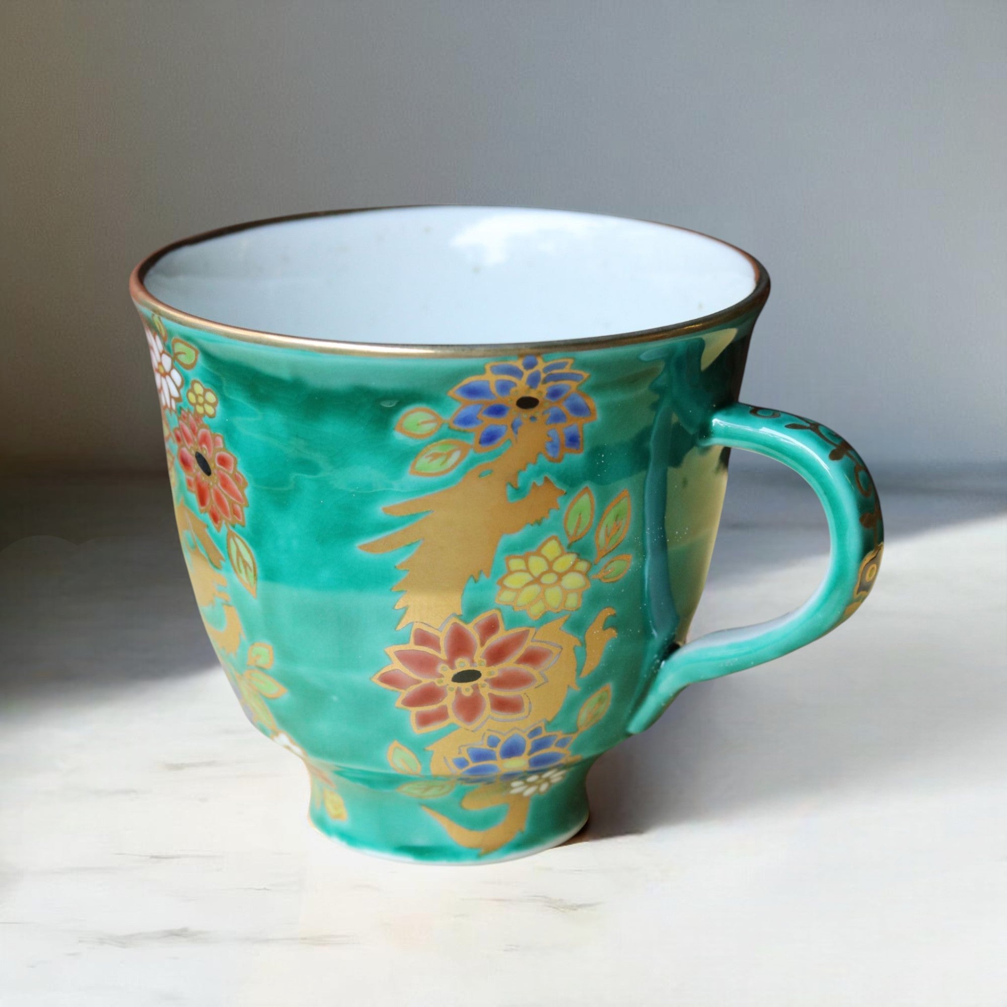 topimage_4.jpg?v=1750029134&