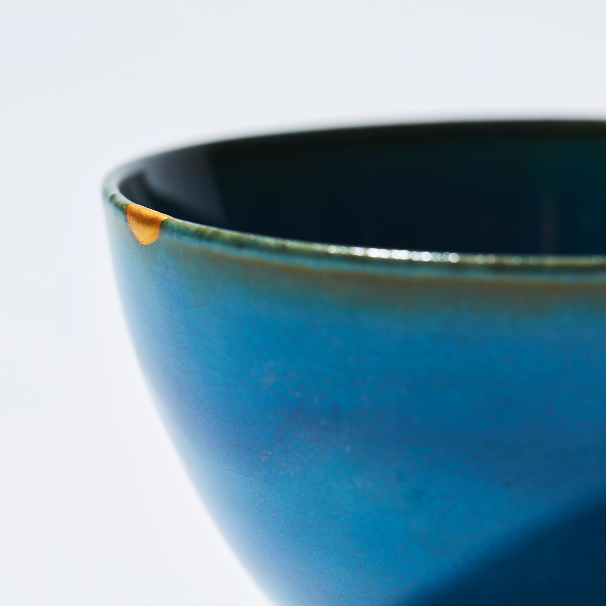 体験キット | 金継ぎ | 金継ぎコフレ | 堤淺吉漆店