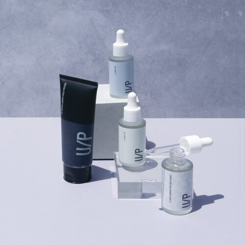 ホワイトリュクス モイスチャーローション 500mL – JAPANGALS公式サイト