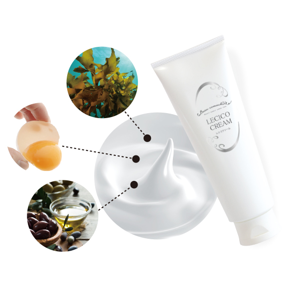 ビューカムチュー | サロン専売品 | 商品情報 | JAPANGLASsc co.,ltd