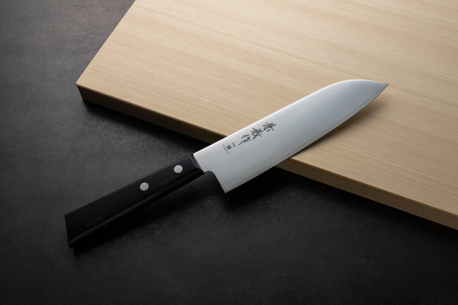 YKSTXX-165_3228.jpg?crop=