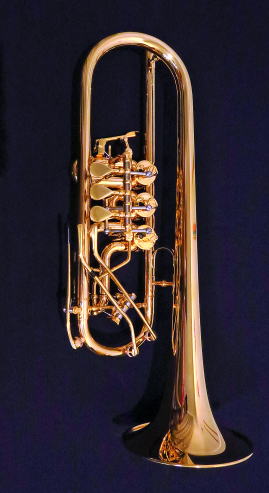 Schagerl C管のページ