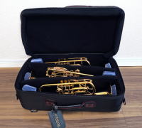 Schagerl ケースのページ