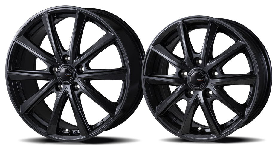 オリジナルアイテム | JAPAN三陽