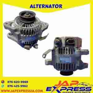 PROBOX Archives - Page 3 of 29 - Jamaica Auto Parts Express