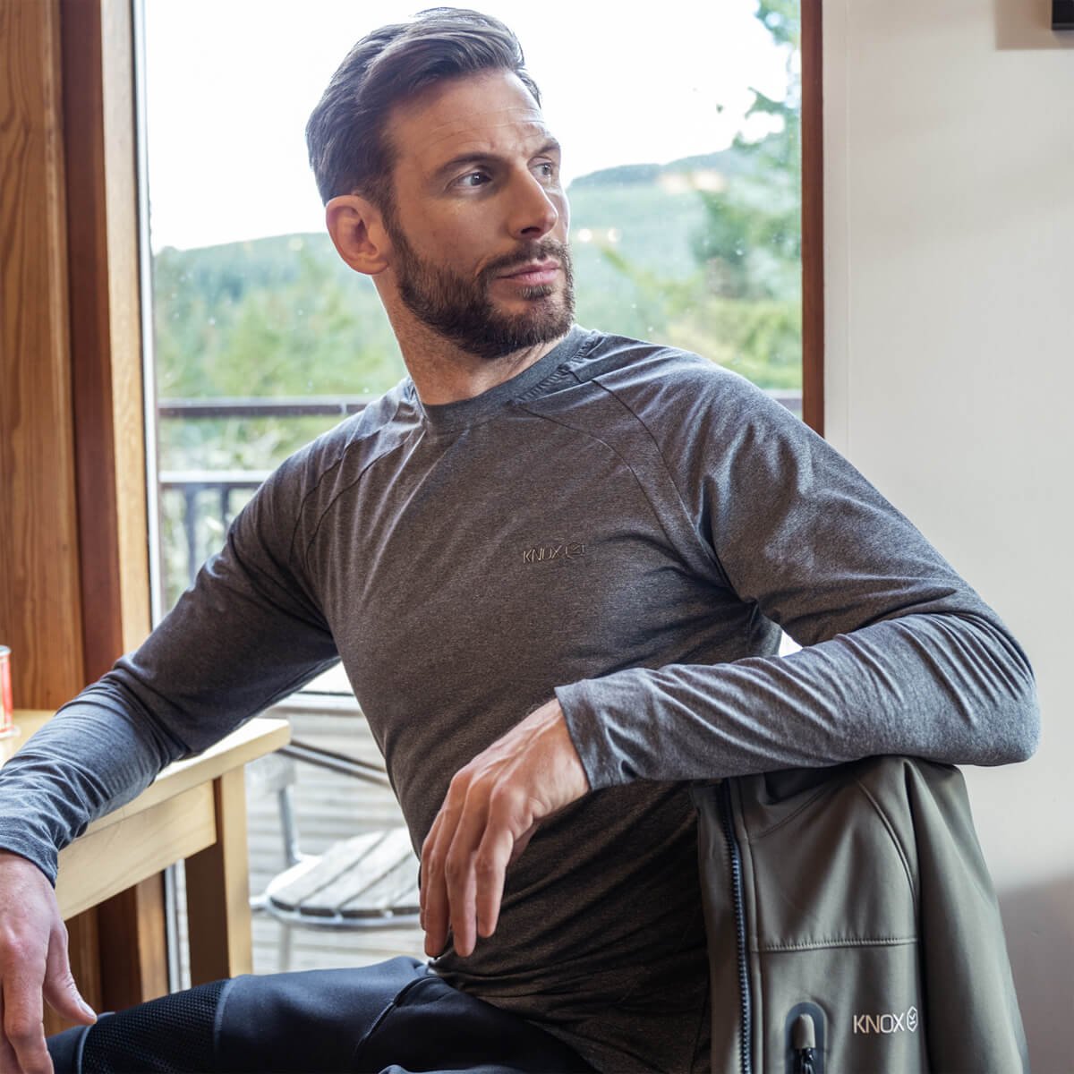 バイク ライディング インナーウェア – JAPEX STORE