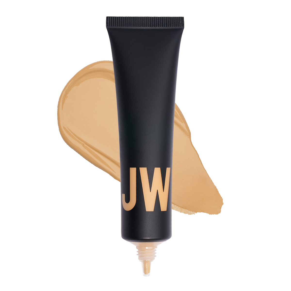 TINTED MOISTURIZER MEETS CC CREAM Medium Golden | Clean