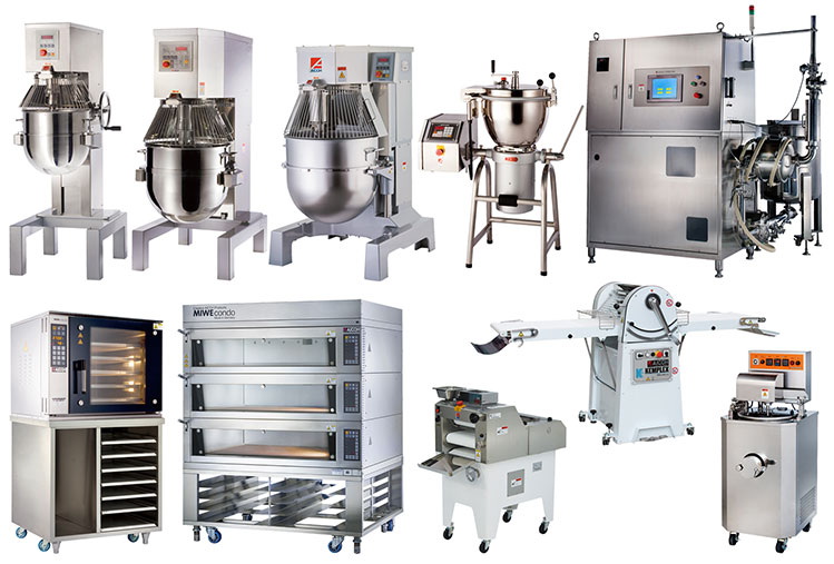 AICOH 愛甲舎製作所 業務用ミキサー ASEL-028 マイティ15