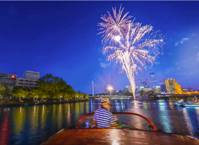 山本浩司さんに学ぶ | ニッポンの社長直伝