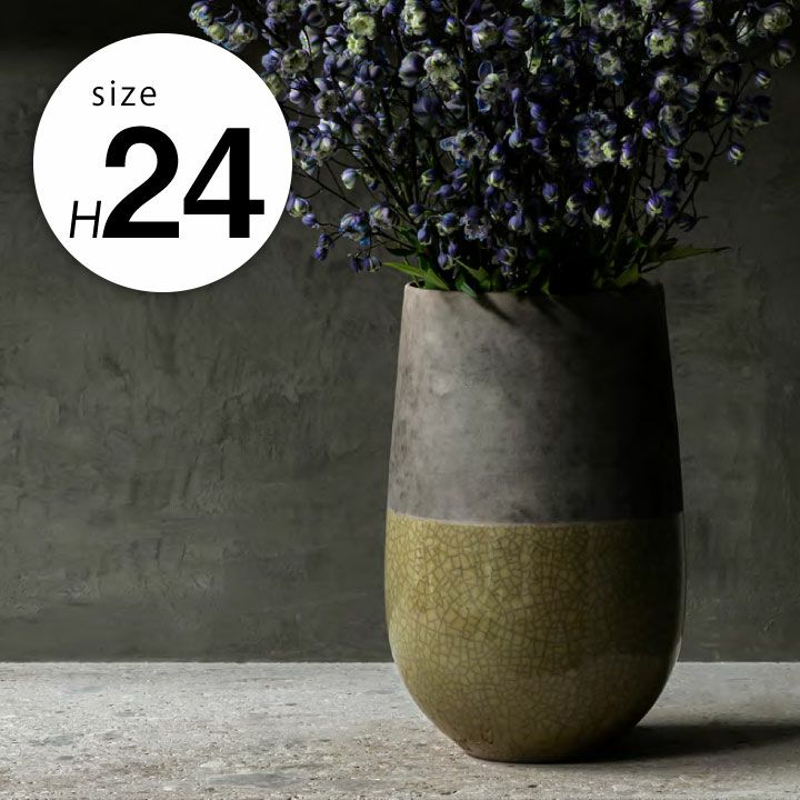 ドマーニ（DOMANI） ミンスク ポット26（Minsk Pot26）」直径28cm 高さ