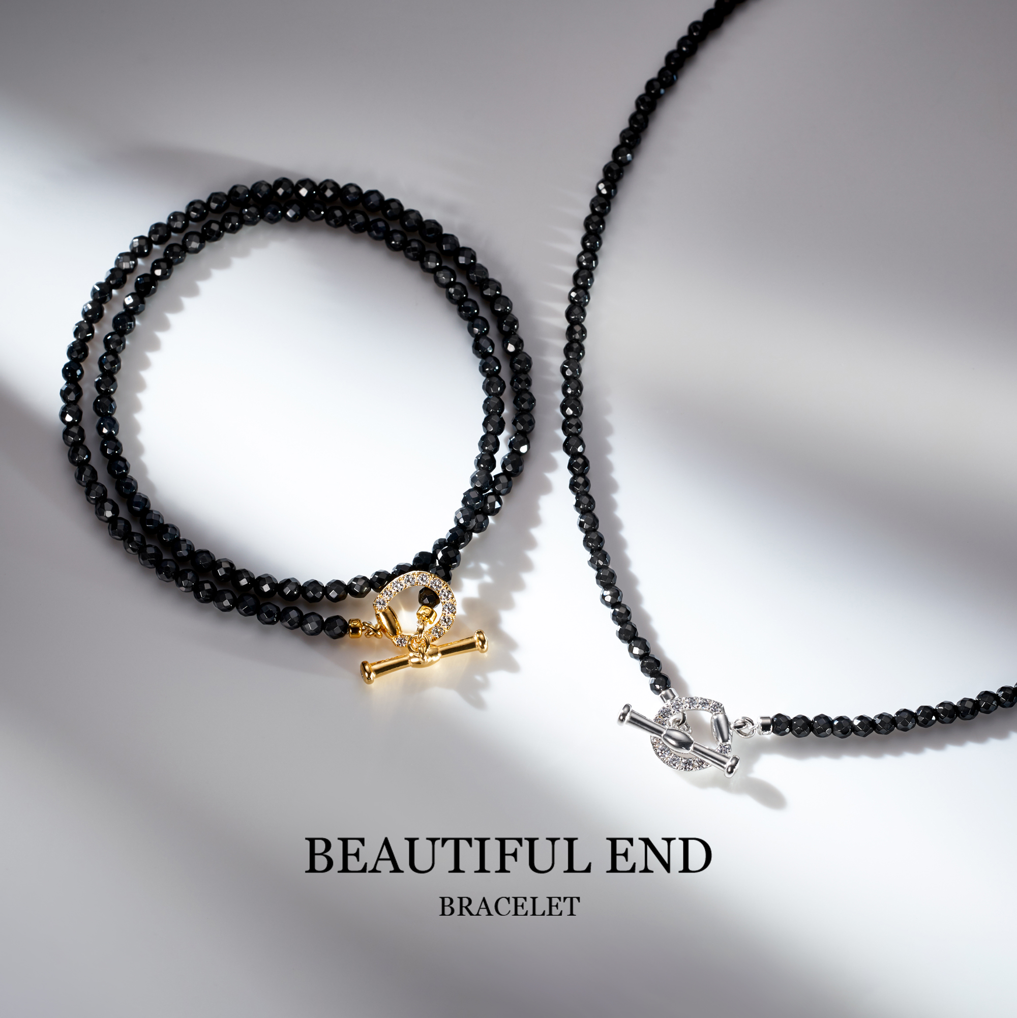 カプセルコレクション