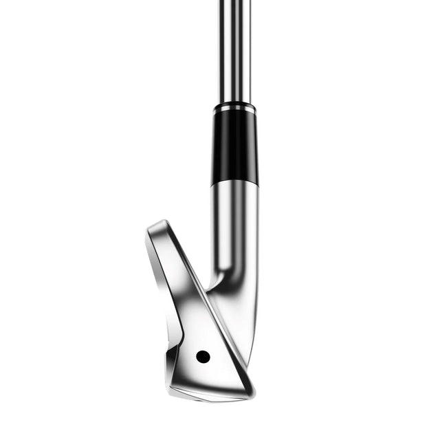 Srixon ZXi4 Irons | JD's Clubs - Irons