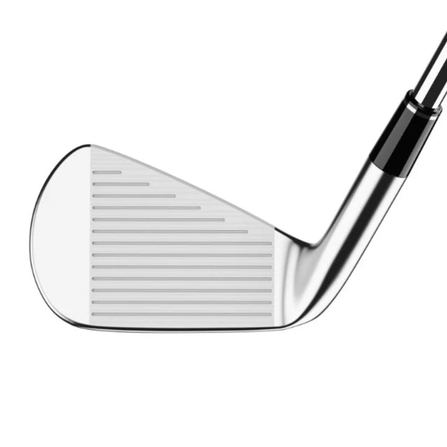 Srixon ZXi5 Irons | JD's Clubs - Irons
