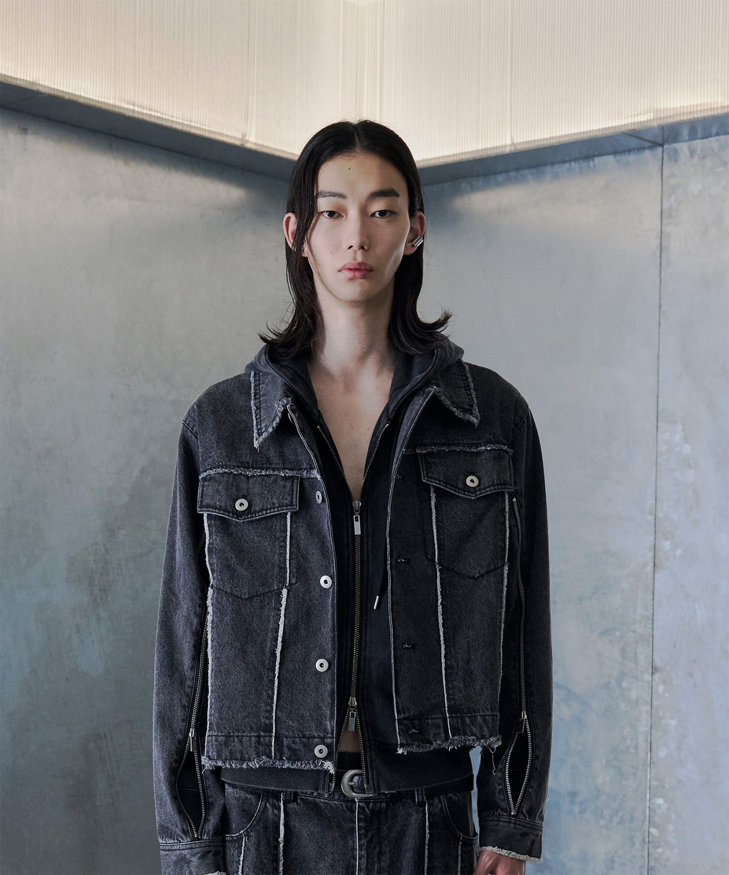 01_945.jpg?v=1726627485